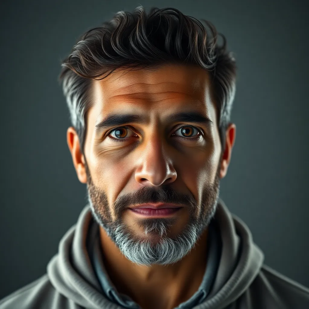 Piotr Malinowski